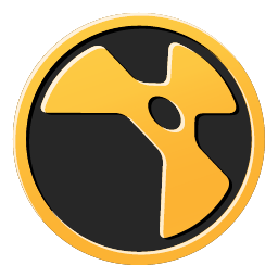 Nuke Syntax - Visual Studio Marketplace